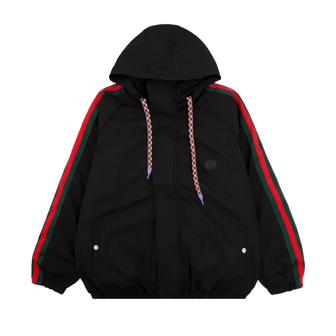 Gucci Coats & Jackets NO.5