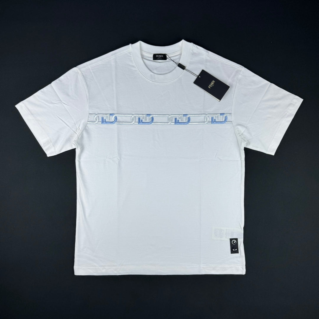Fendi T-shirt NO.5
