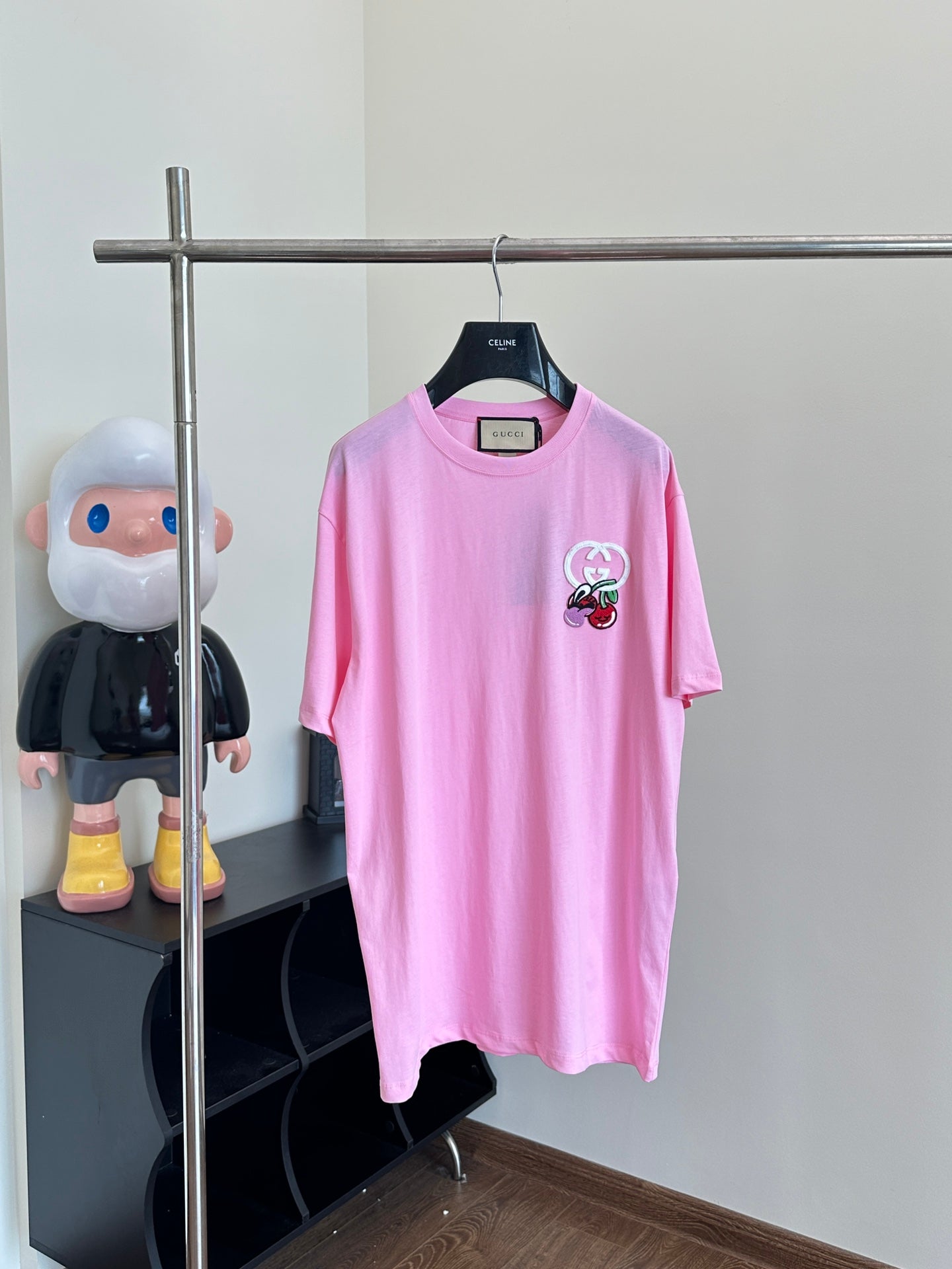 Gucci T-shirt NO.5