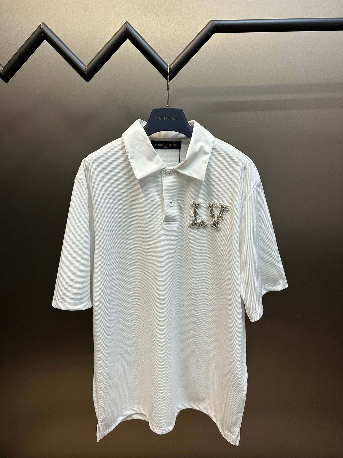 Louis Vuitton T-shirt NO.3