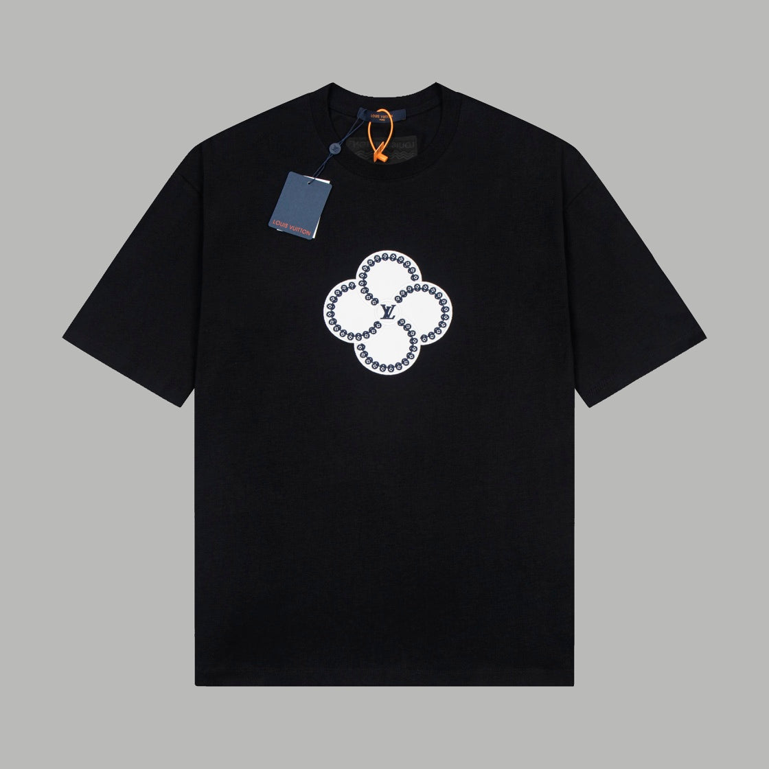 Louis Vuitton T-shirt NO.5