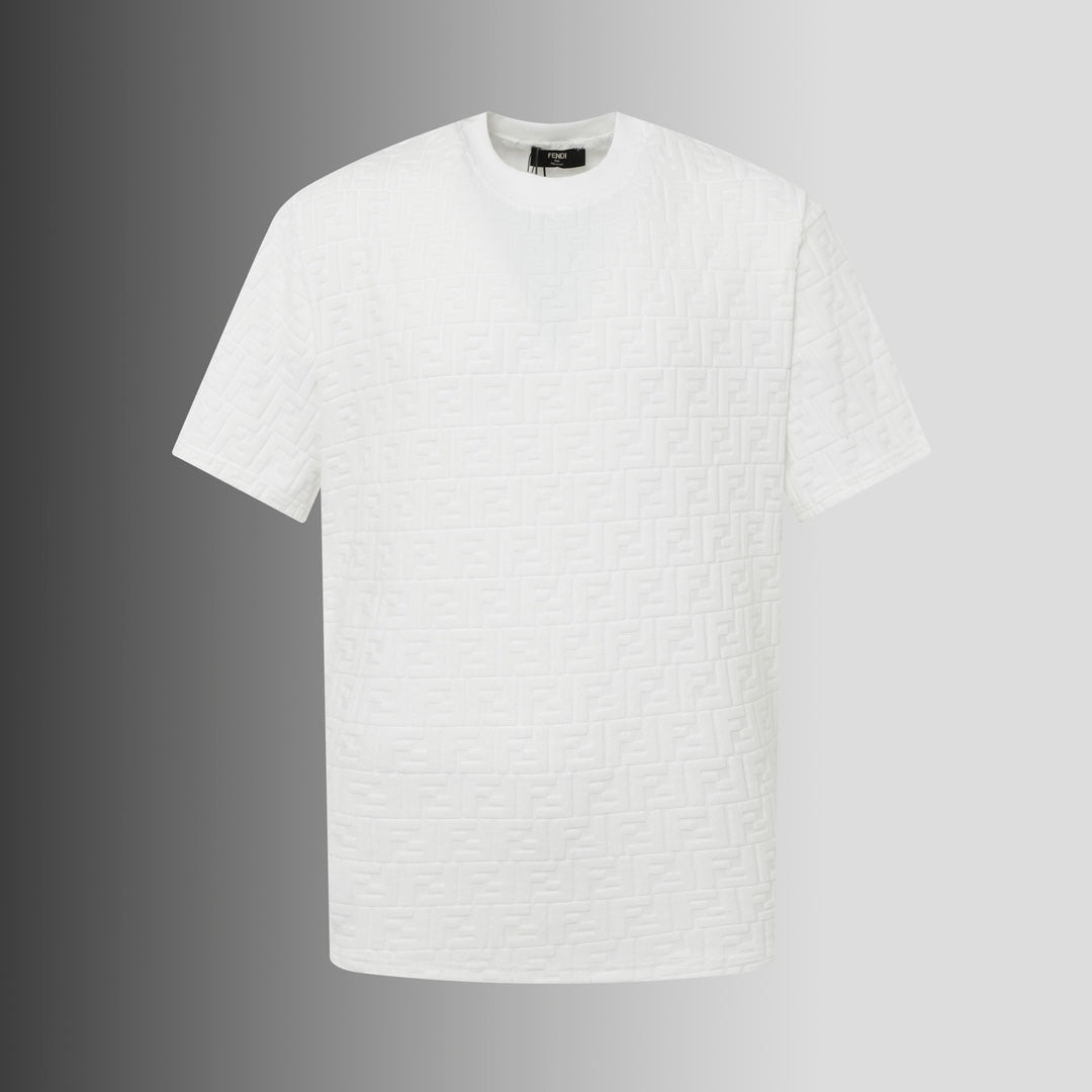 Fendi T-shirt NO.5
