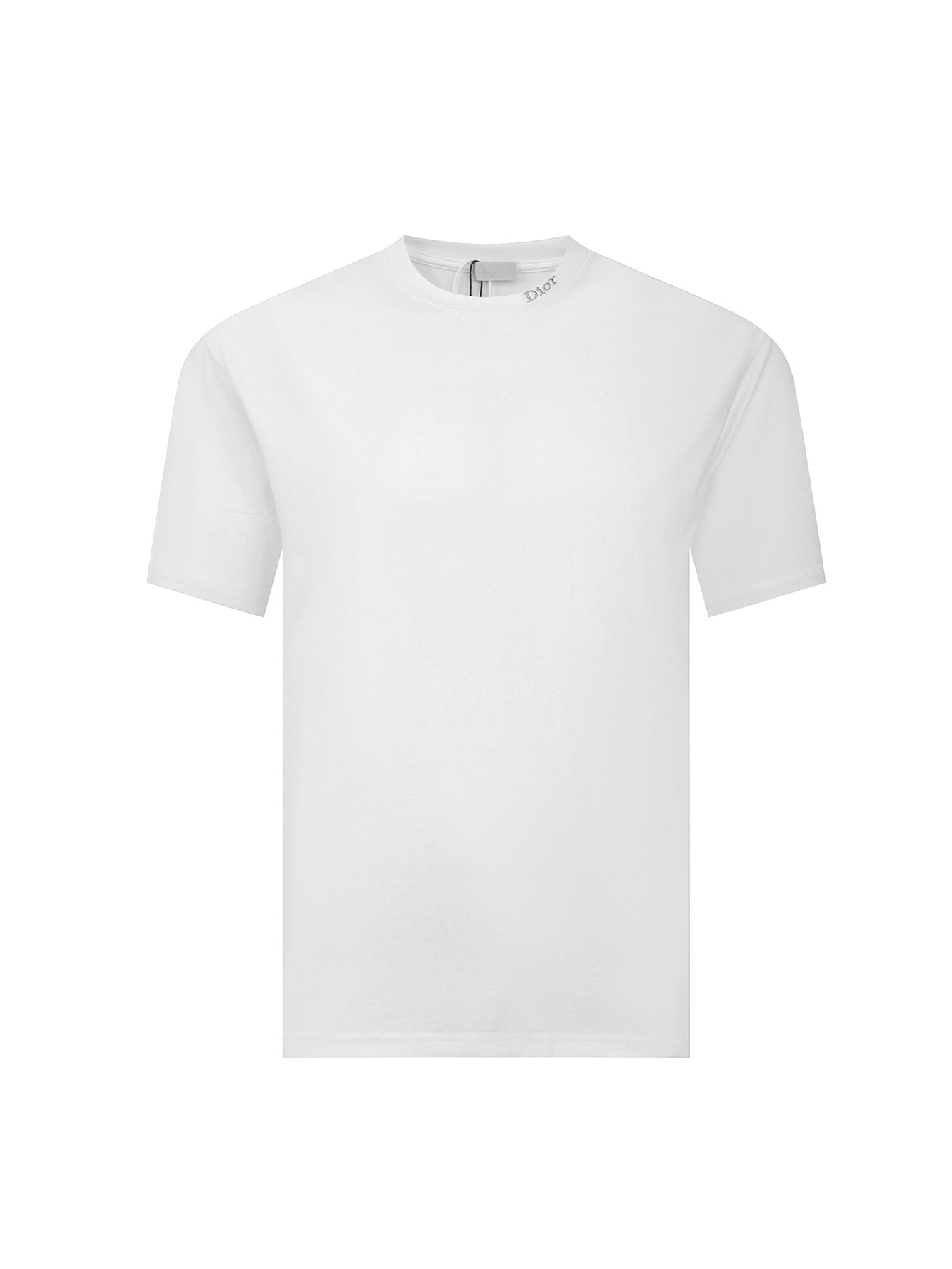 Dior T-shirt NO.5