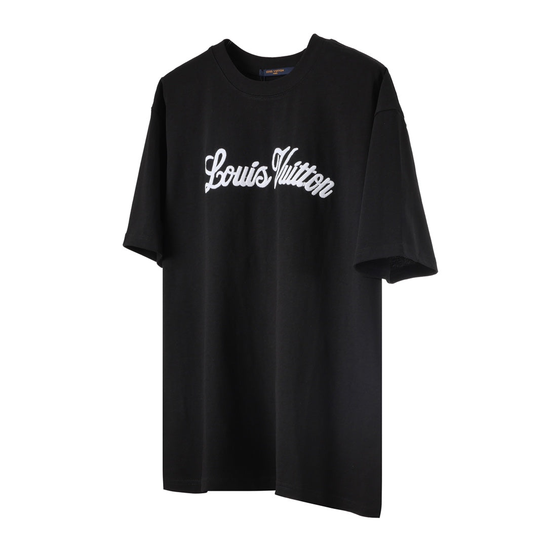 Louis Vuitton T-shirt NO.6
