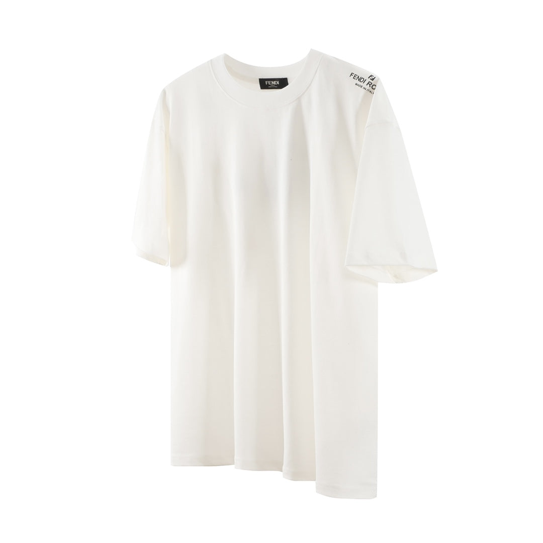 Fendi T-shirt NO.5