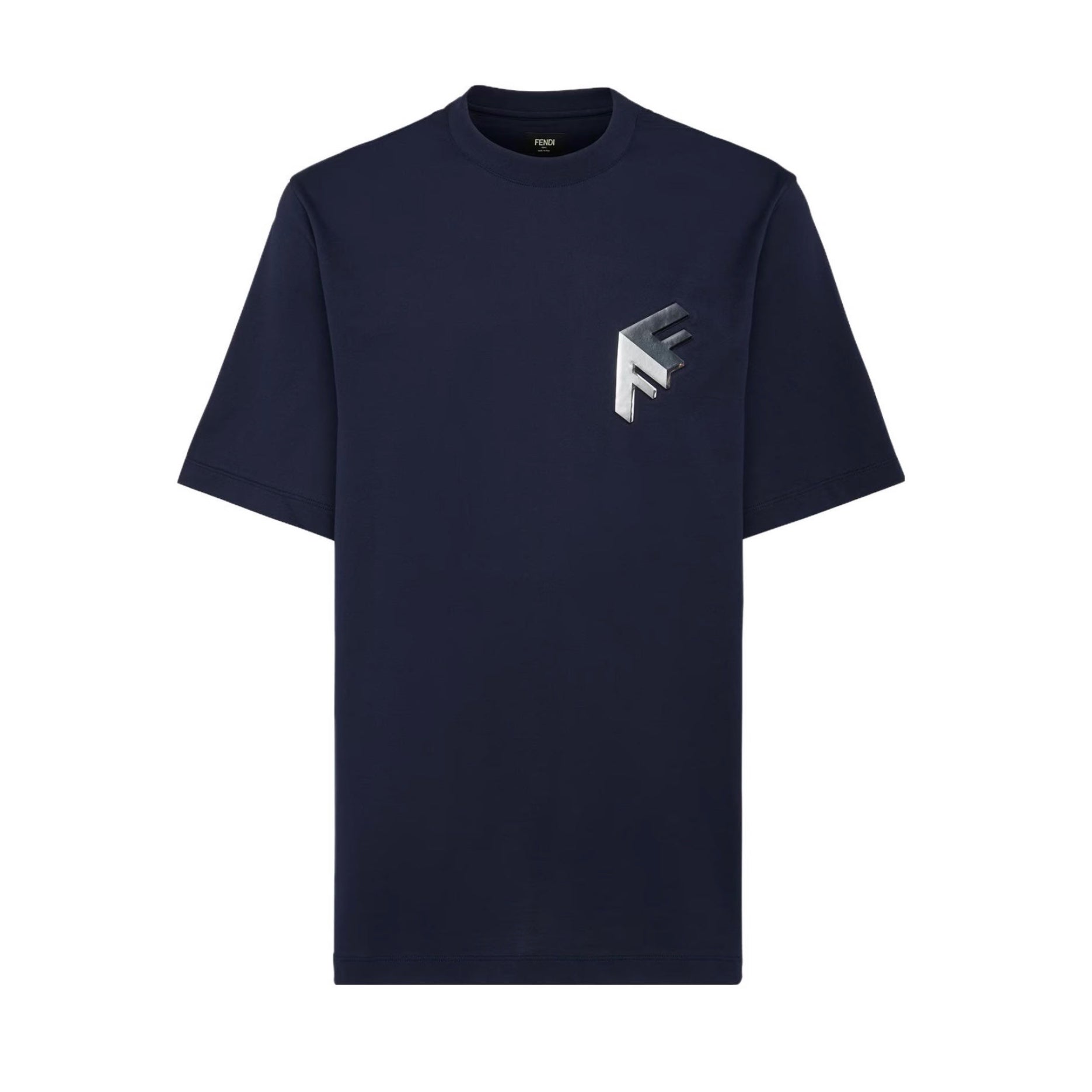 Fendi T-shirt NO.5