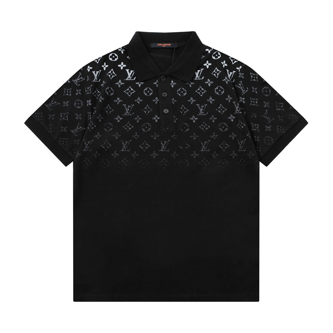 Louis Vuitton T-shirt NO.6