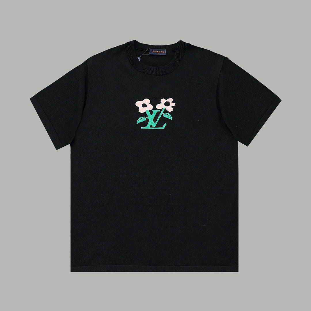 Louis Vuitton T-shirt NO.5