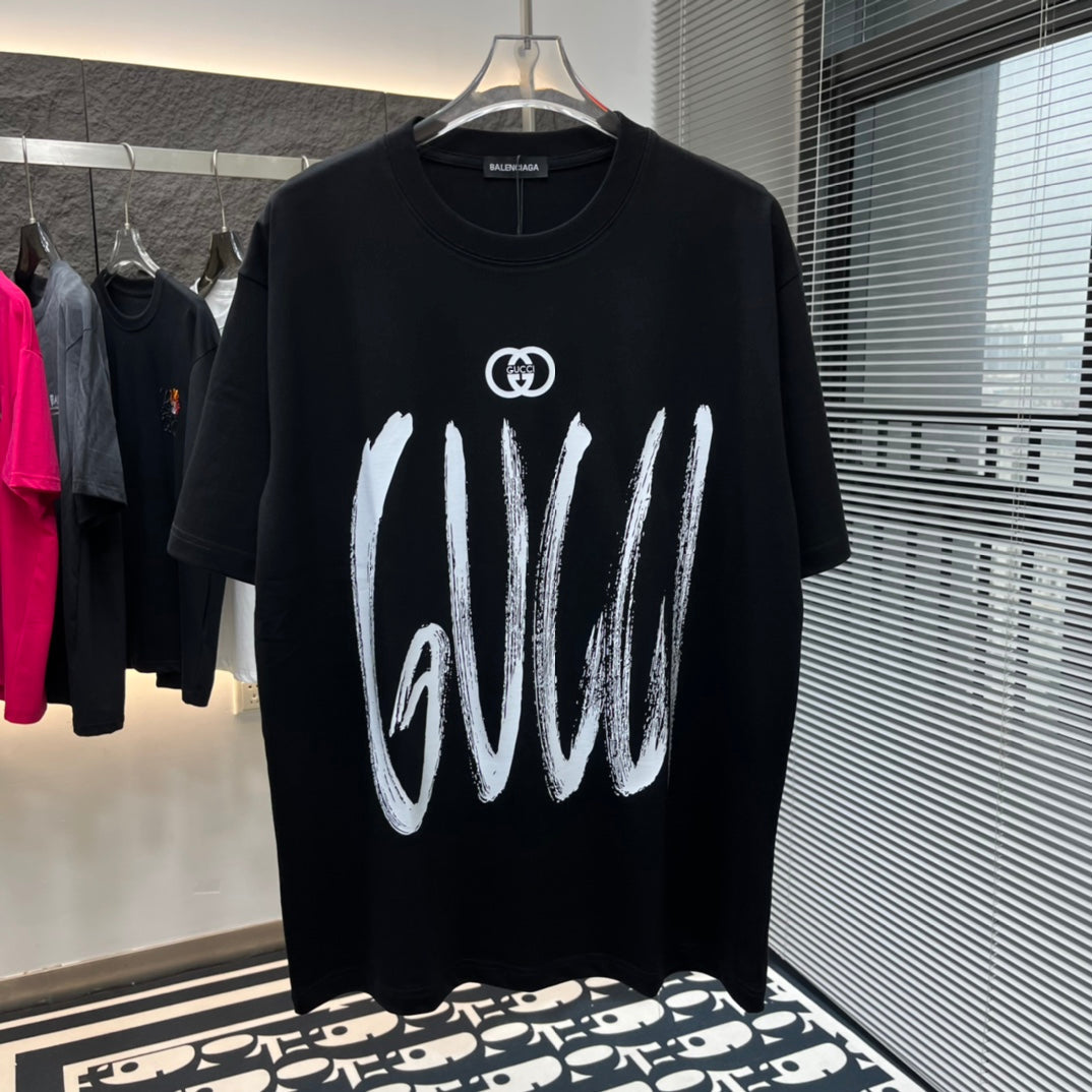 Gucci T-shirt NO.5