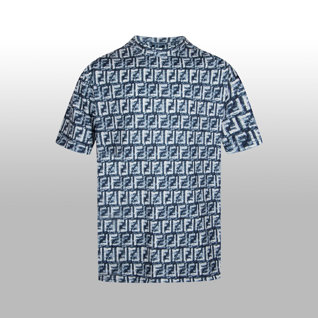 Fendi T-shirt NO.5