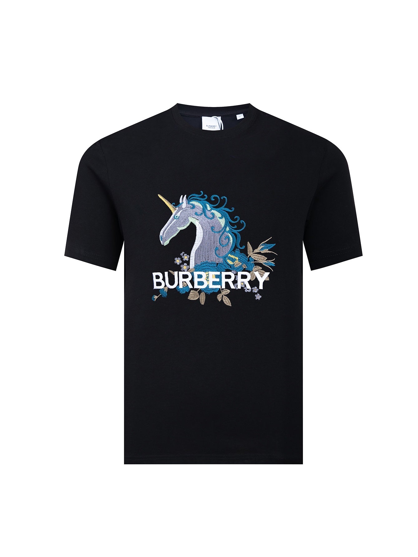 Burberry T-shirt NO.5