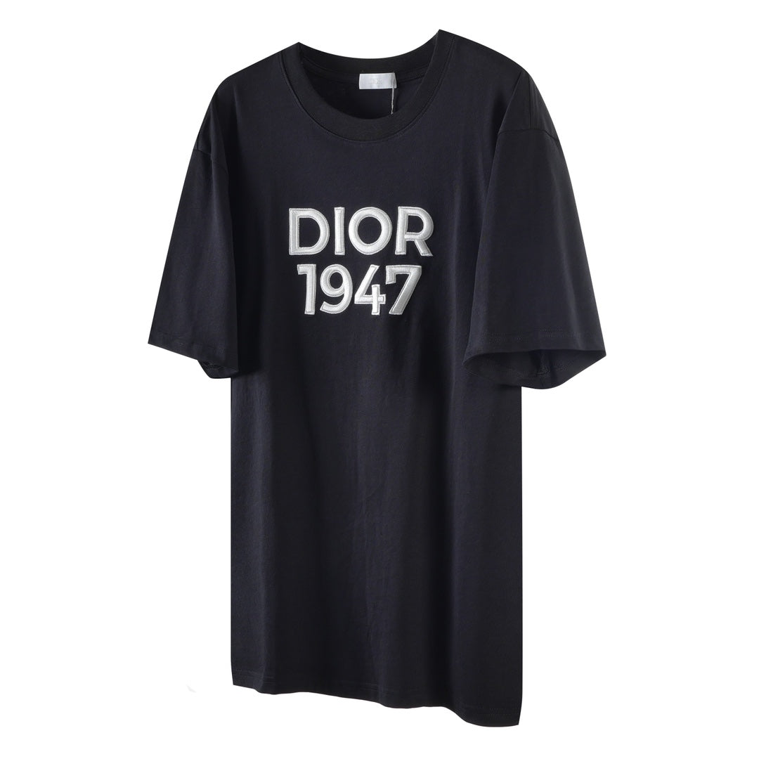 Dior T-shirt NO.5