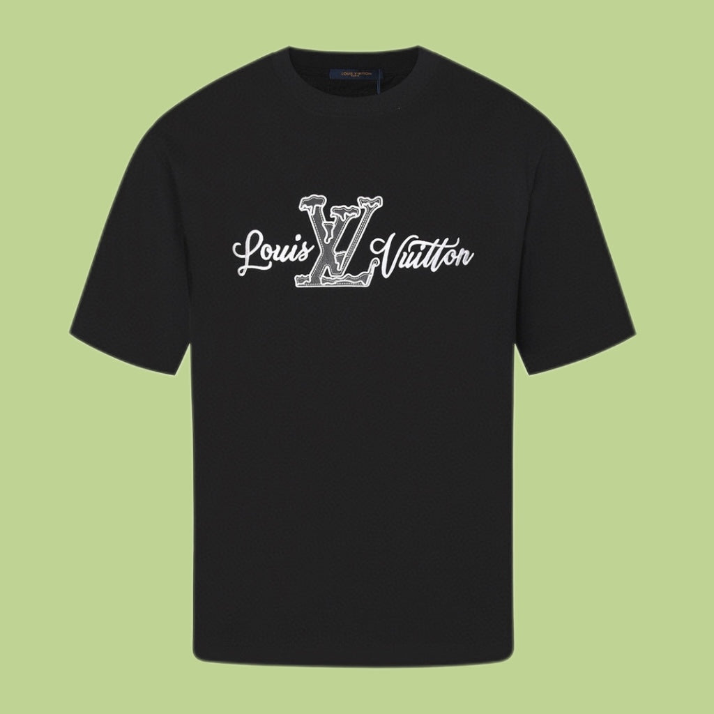 Louis Vuitton T-shirt NO.6