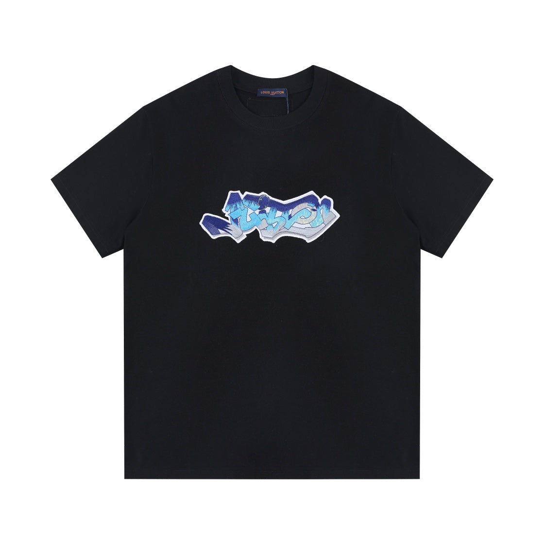 Louis Vuitton T-shirt NO.6