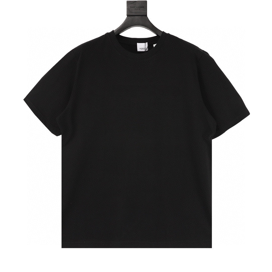 Burberry T-shirt NO.5