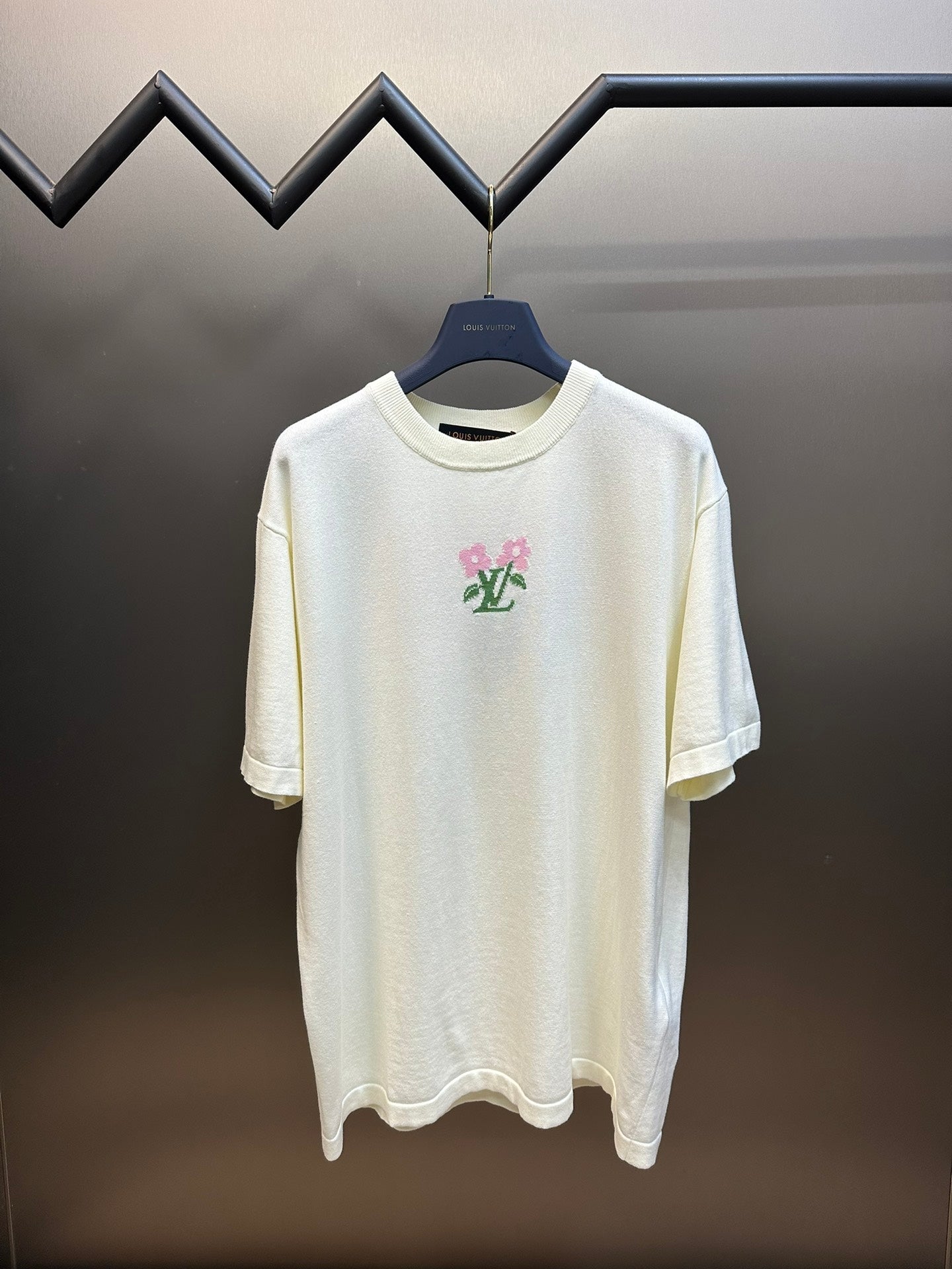 Louis Vuitton T-shirt NO.3