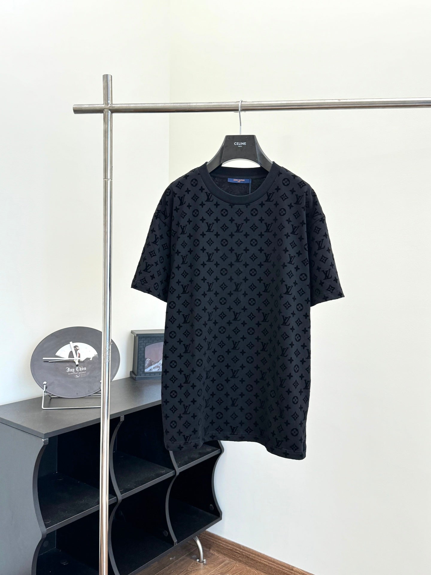 Louis Vuitton T-shirt NO.3