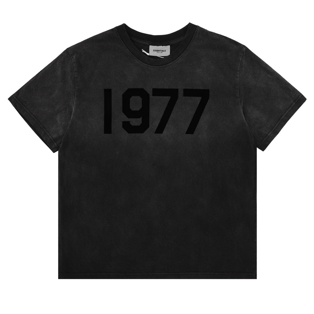 Fendi T-shirt NO.5