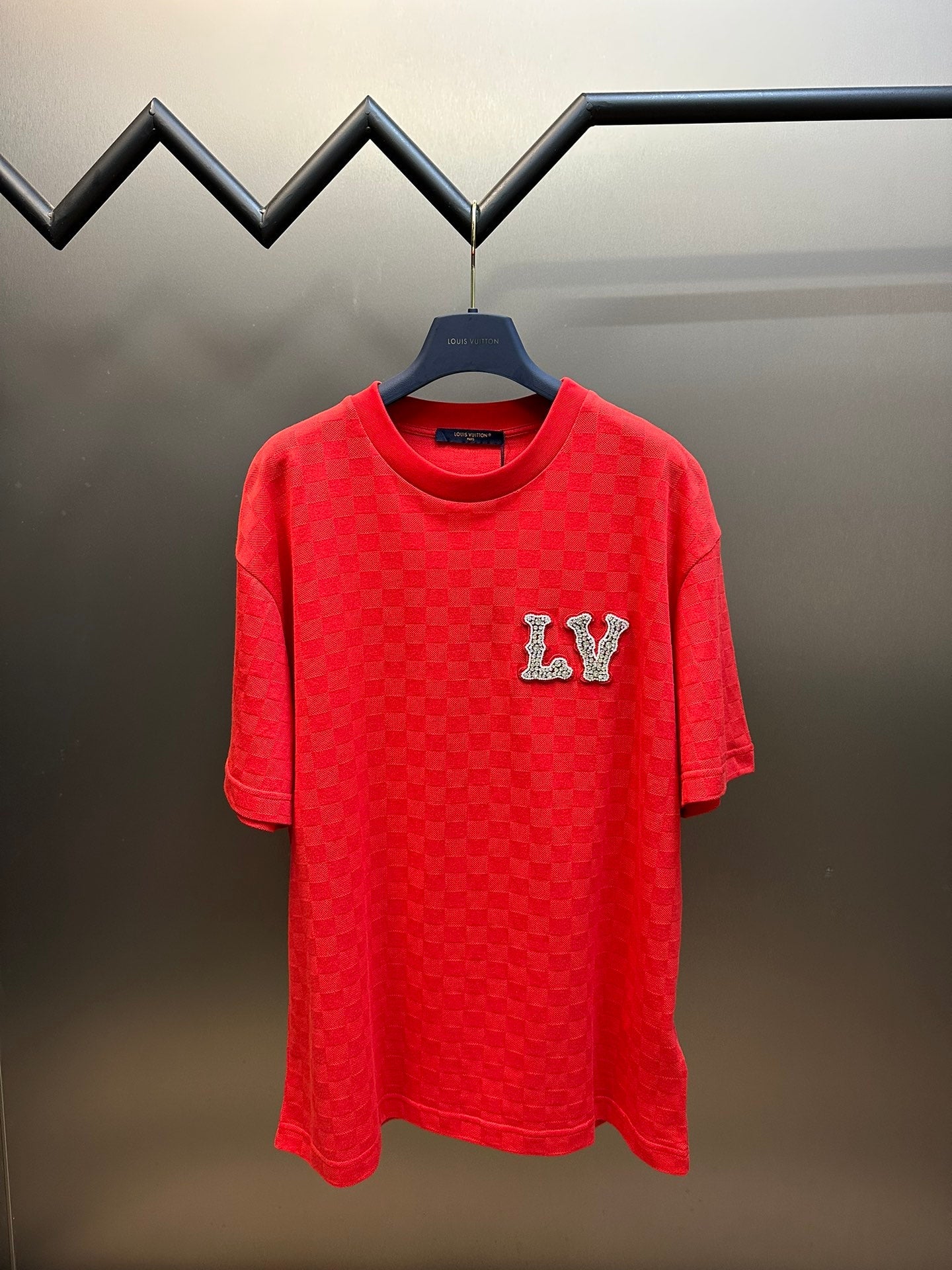 Louis Vuitton T-shirt NO.3