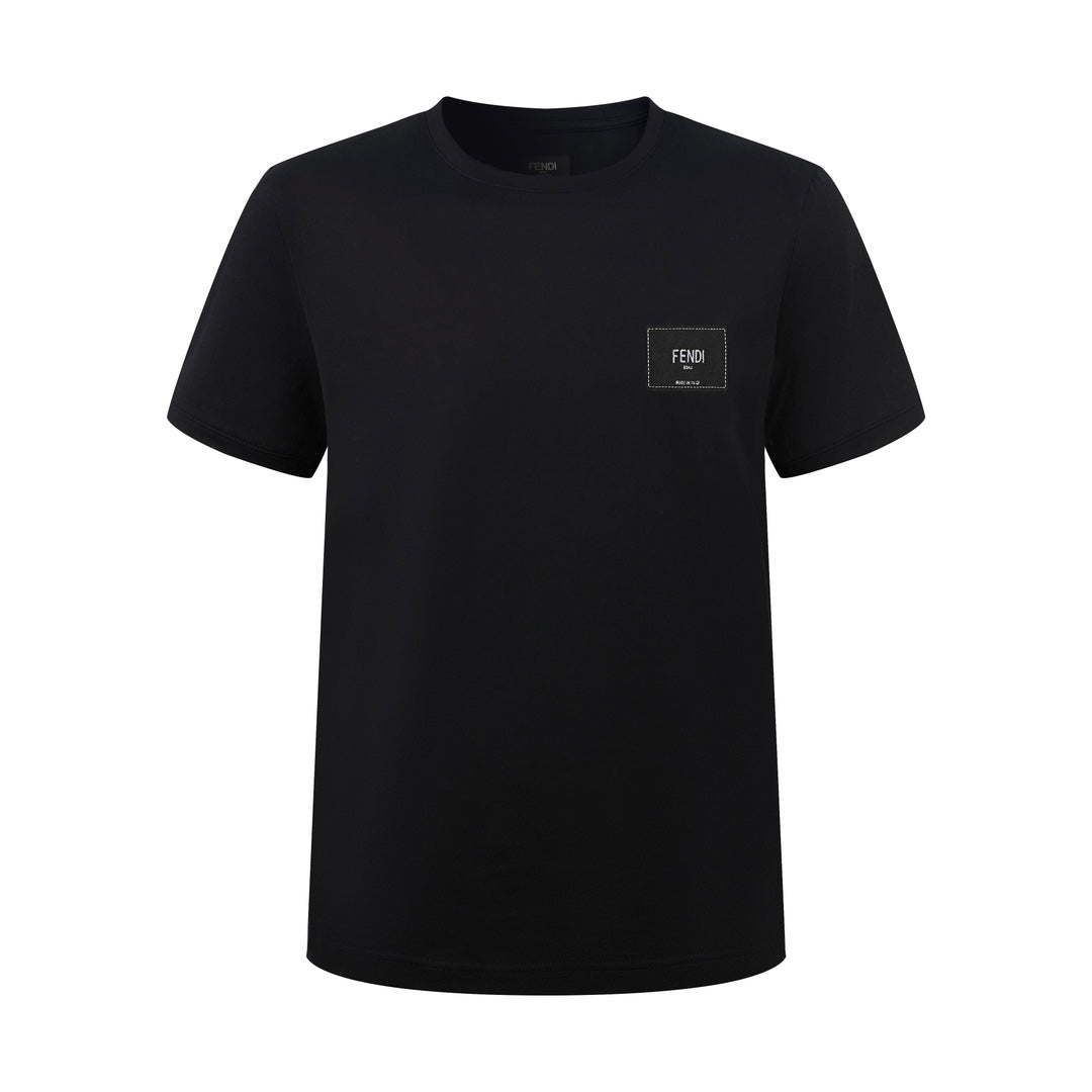 Fendi T-shirt NO.5