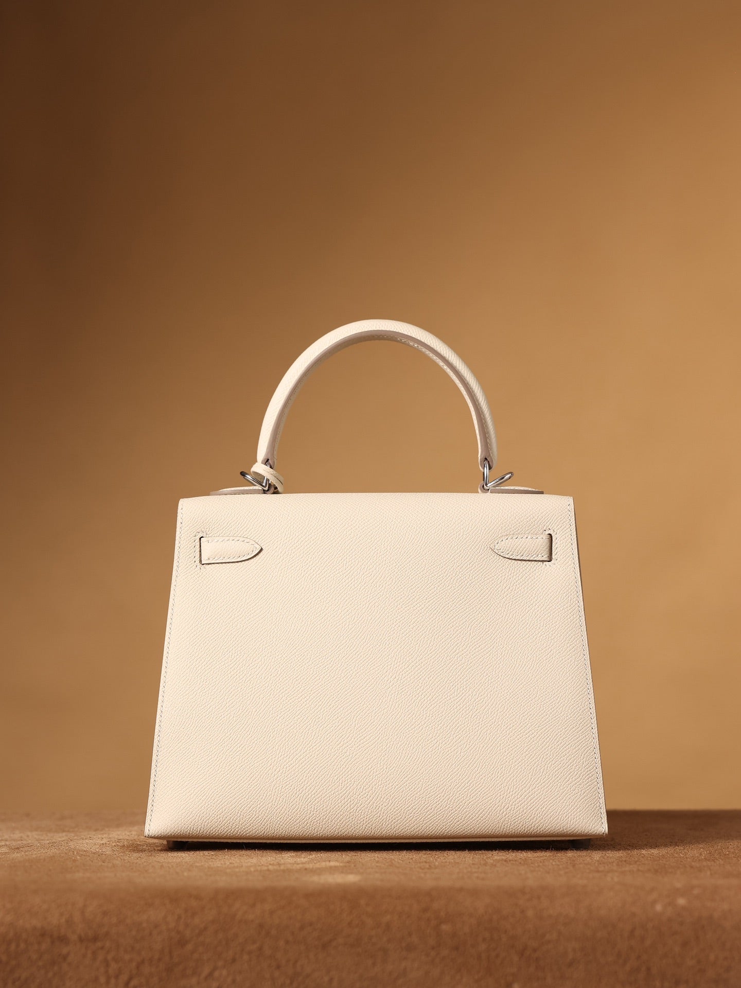 Hermès Kelly 25 Handbag