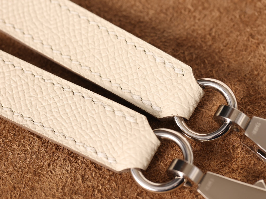 Hermès Kelly 25 Handbag