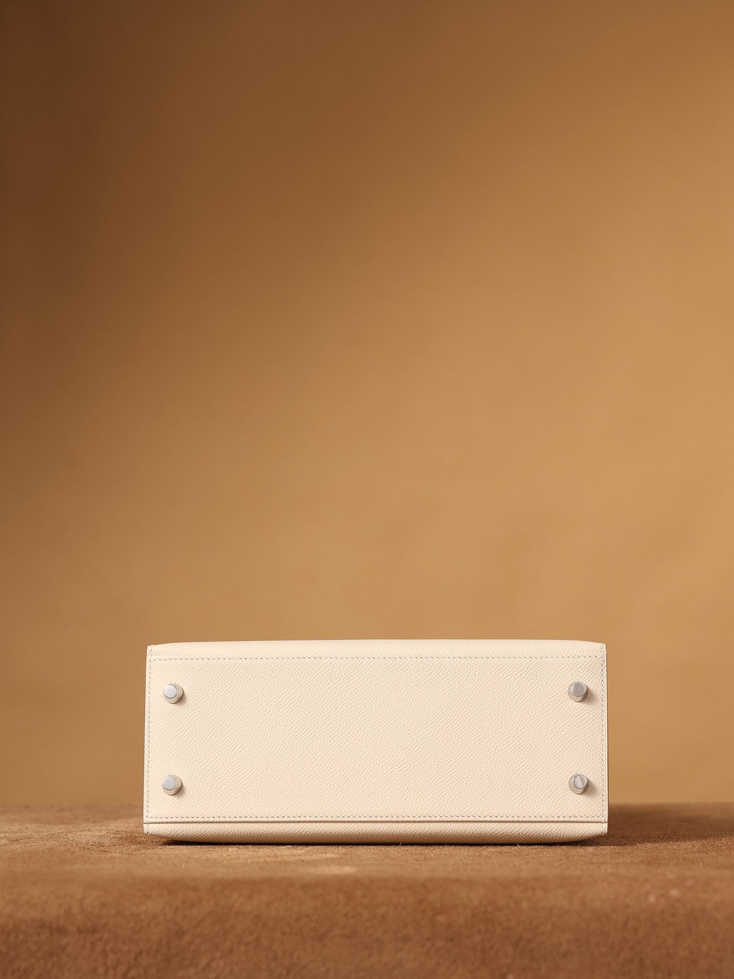 Hermès Kelly 25 Handbag