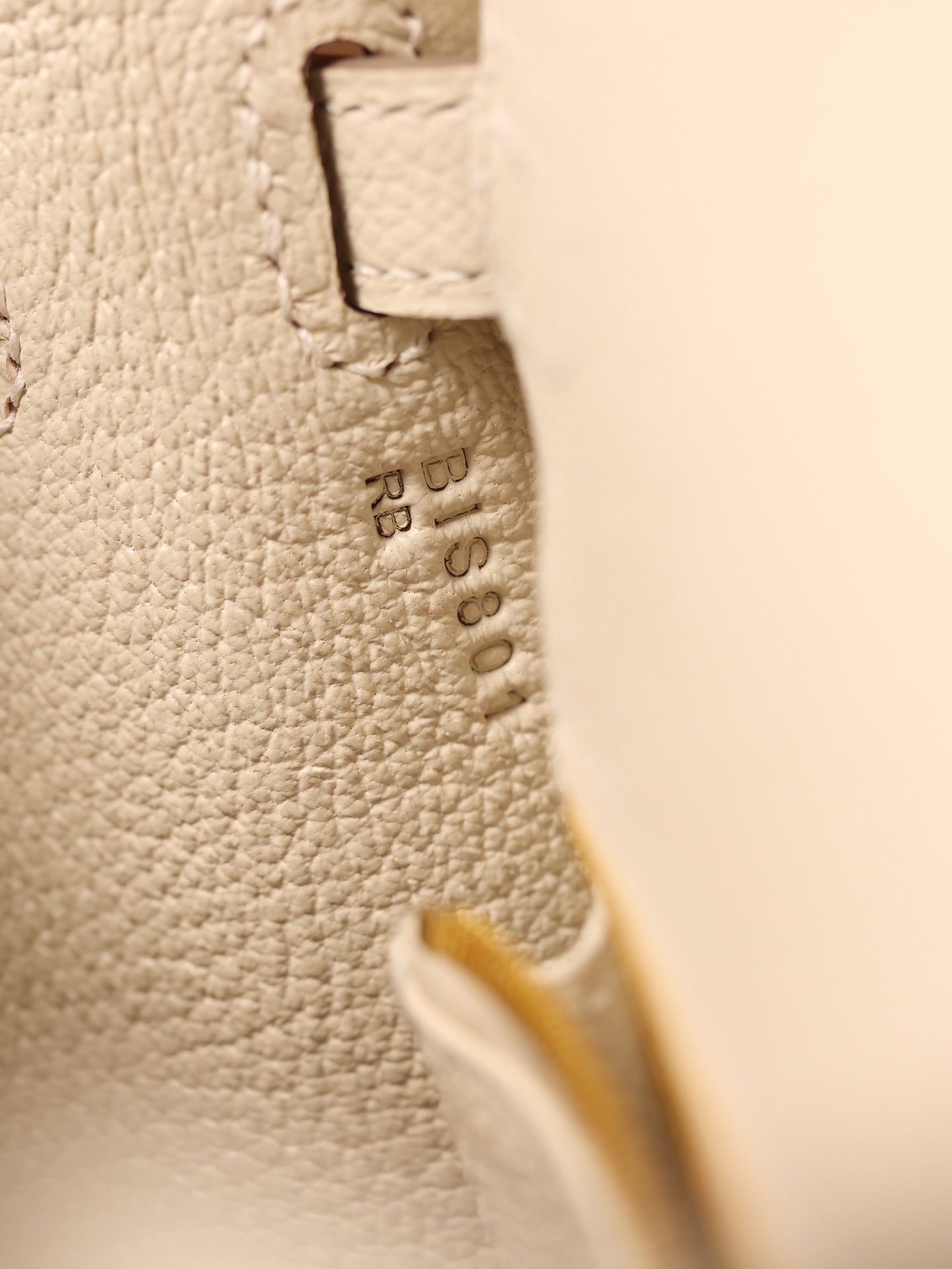 Hermès Kelly 25 Handbag