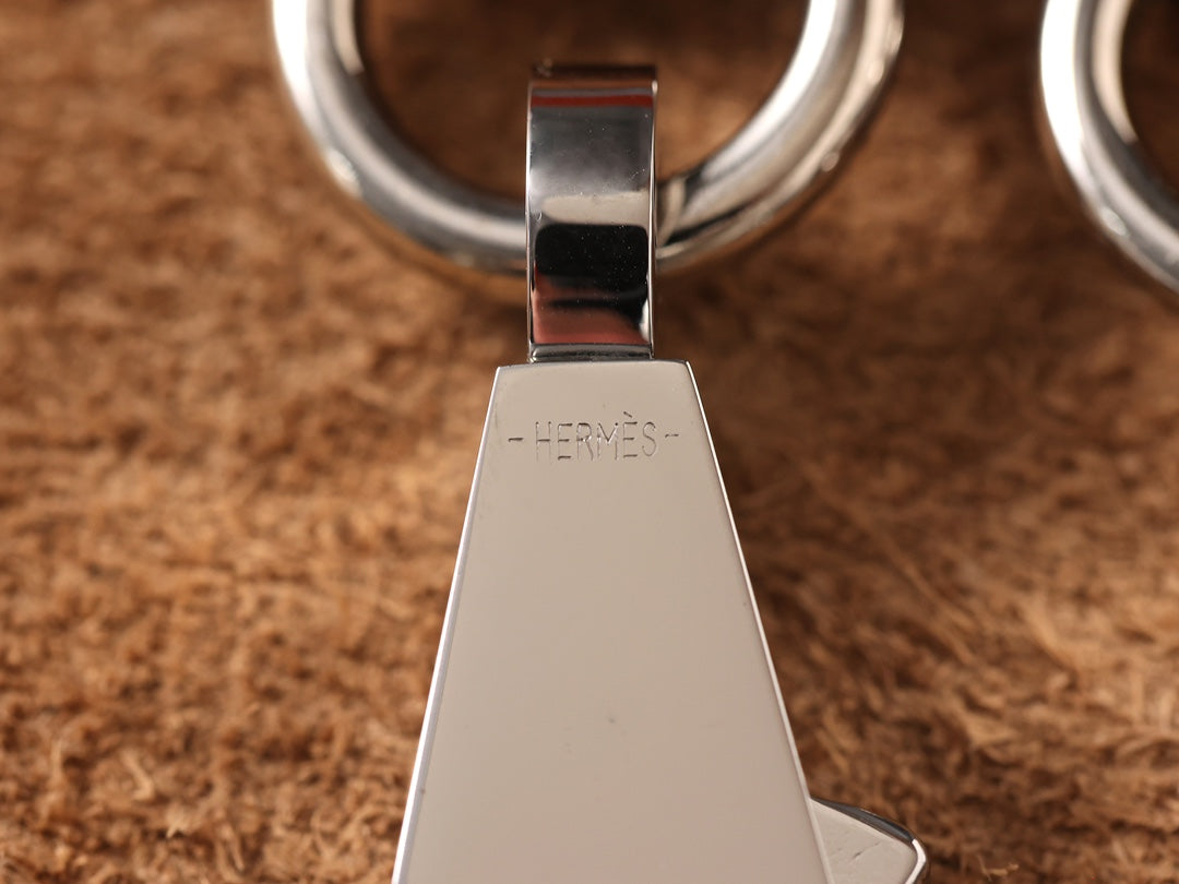 Hermès Kelly 25 Handbag