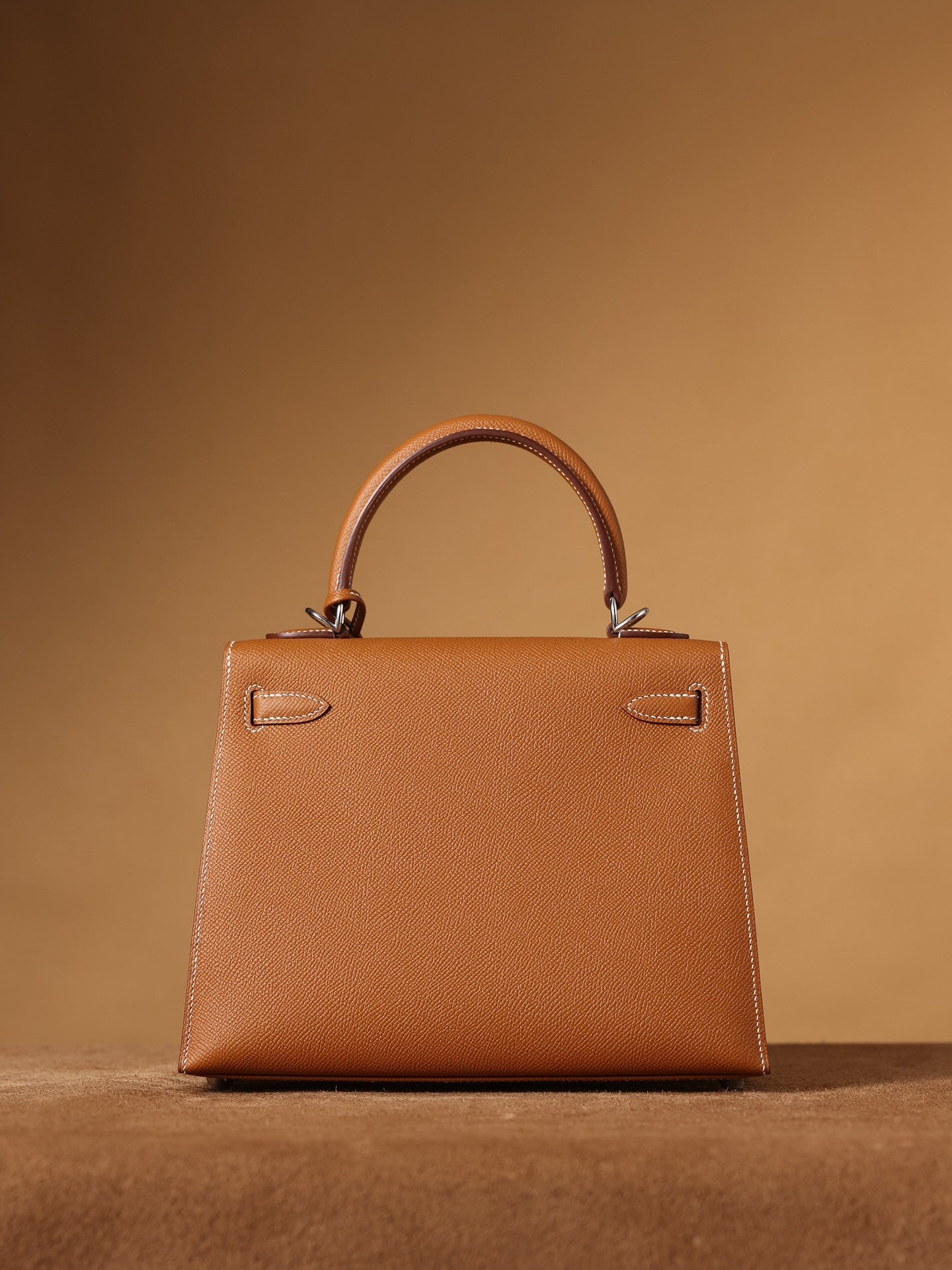 Hermès Kelly 25 Handbag