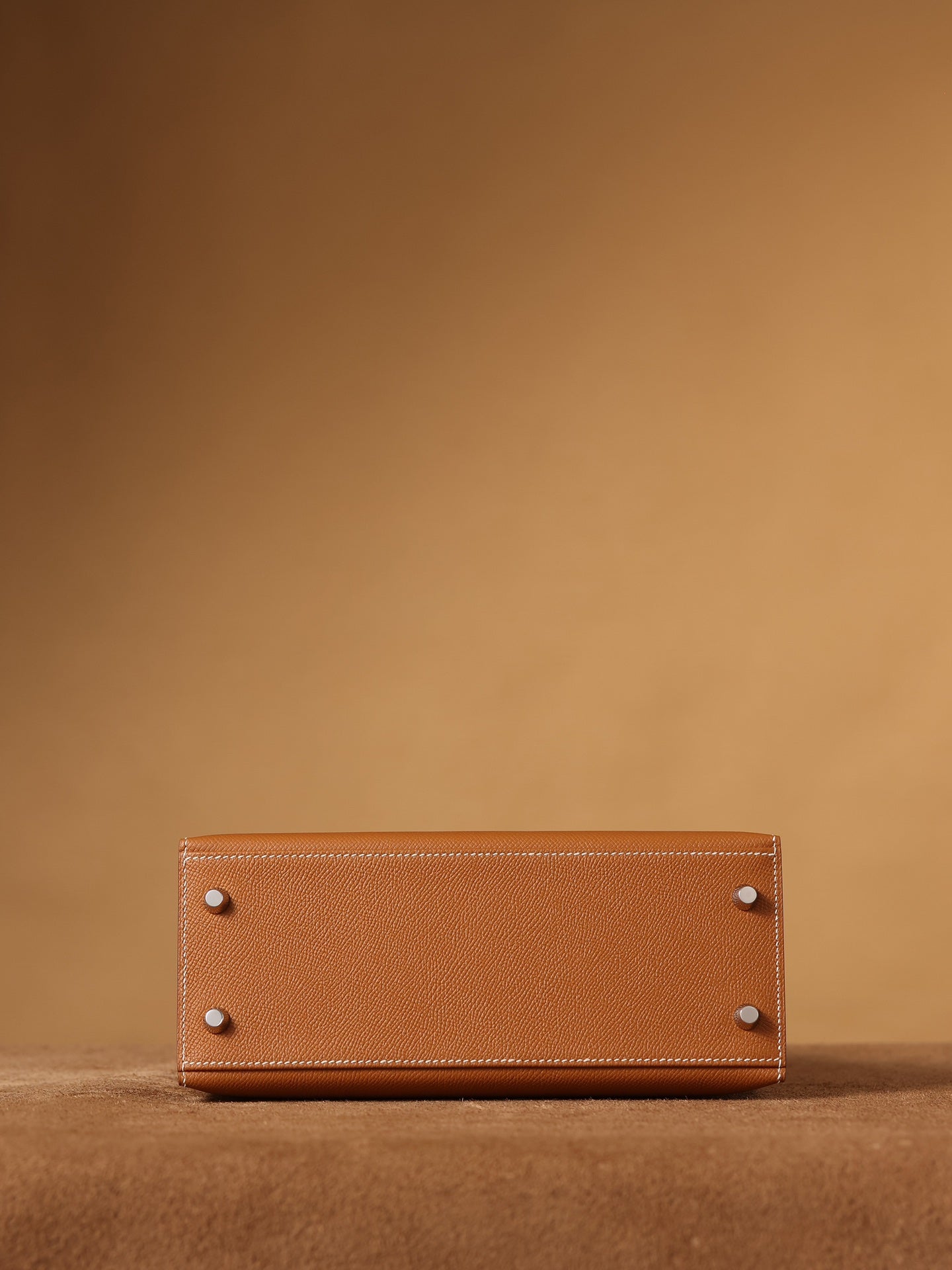 Hermès Kelly 25 Handbag