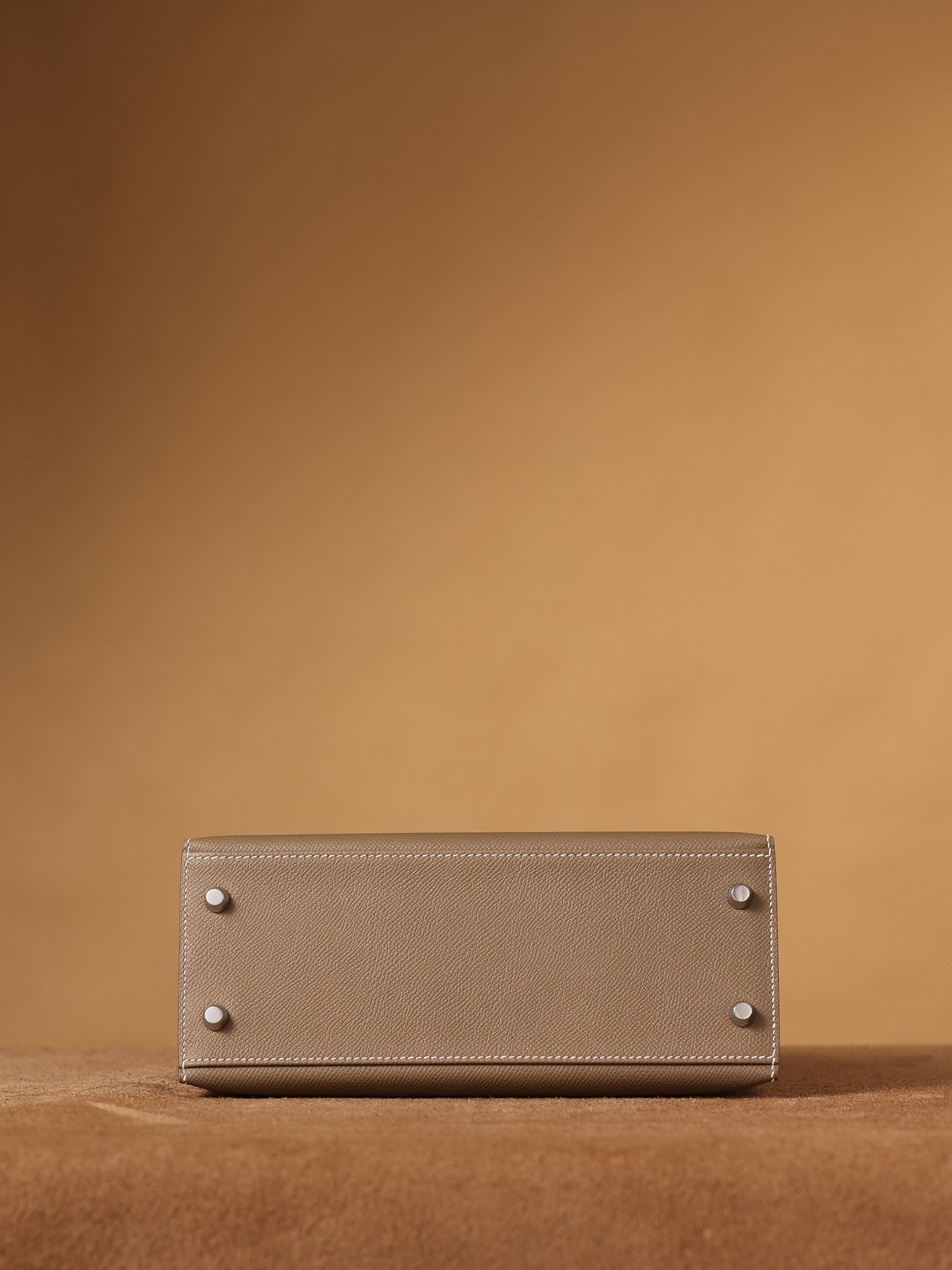 Hermès Kelly 25 Handbag