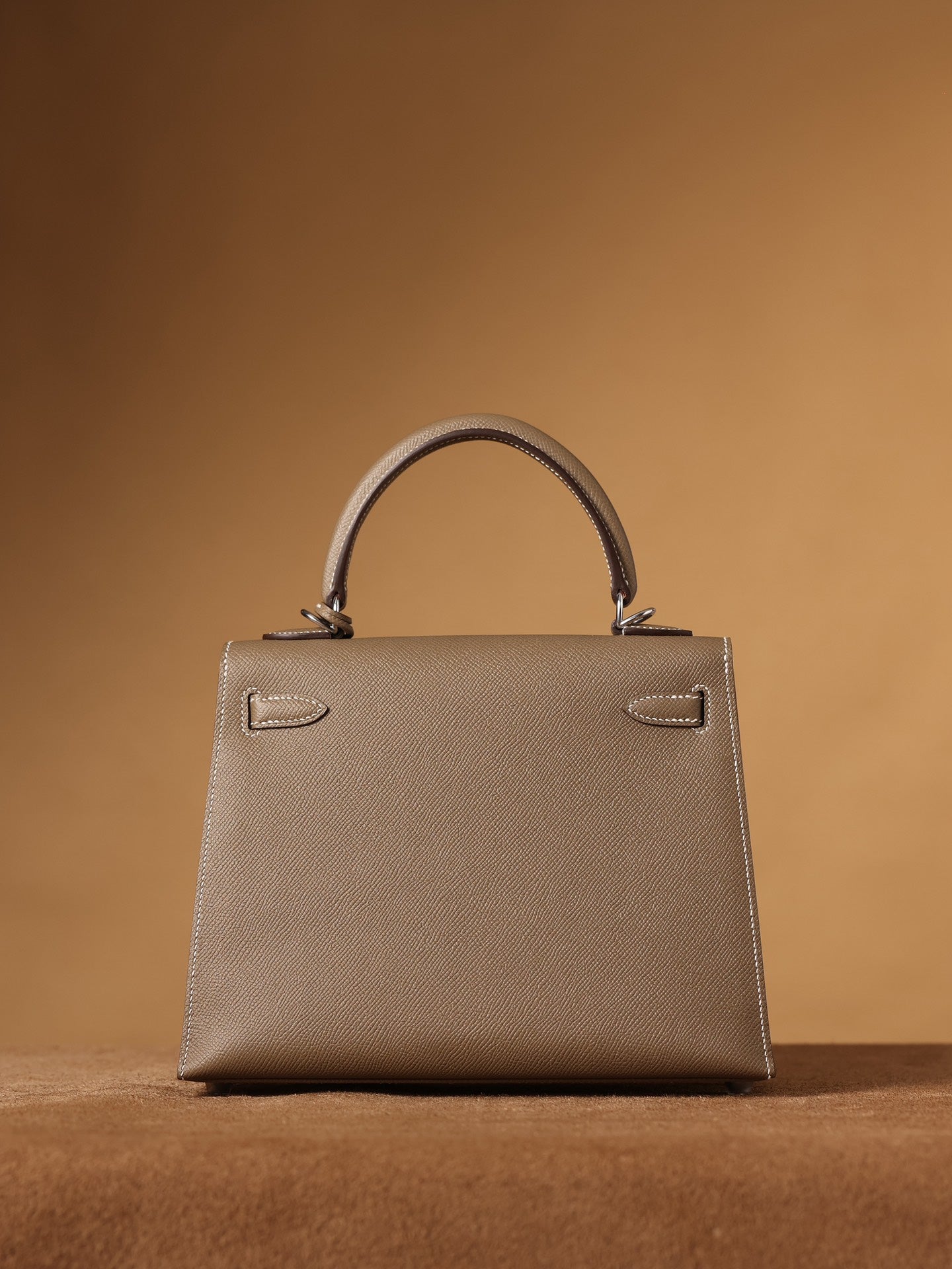 Hermès Kelly 25 Handbag
