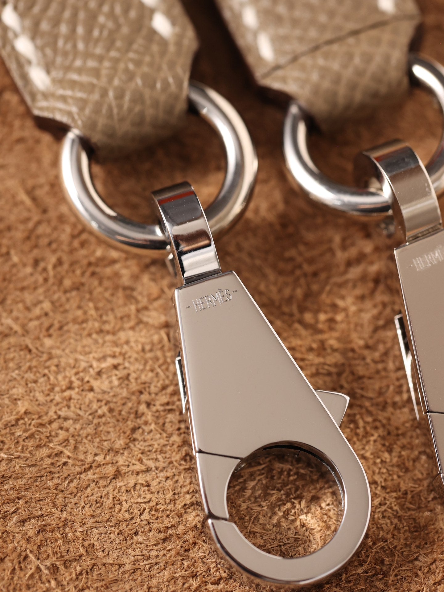 Hermès Kelly 25 Handbag