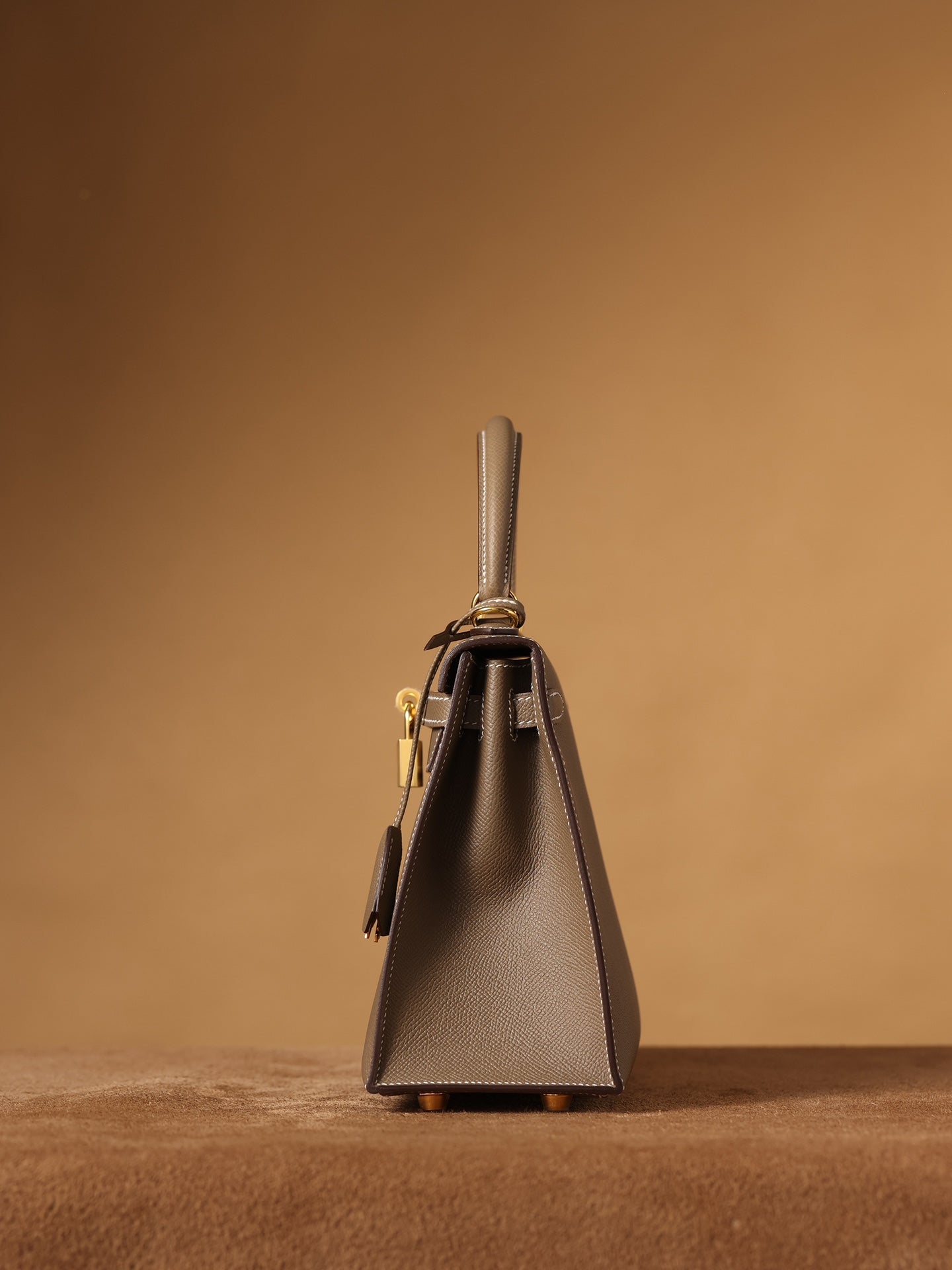 Hermès Kelly 25 Handbag