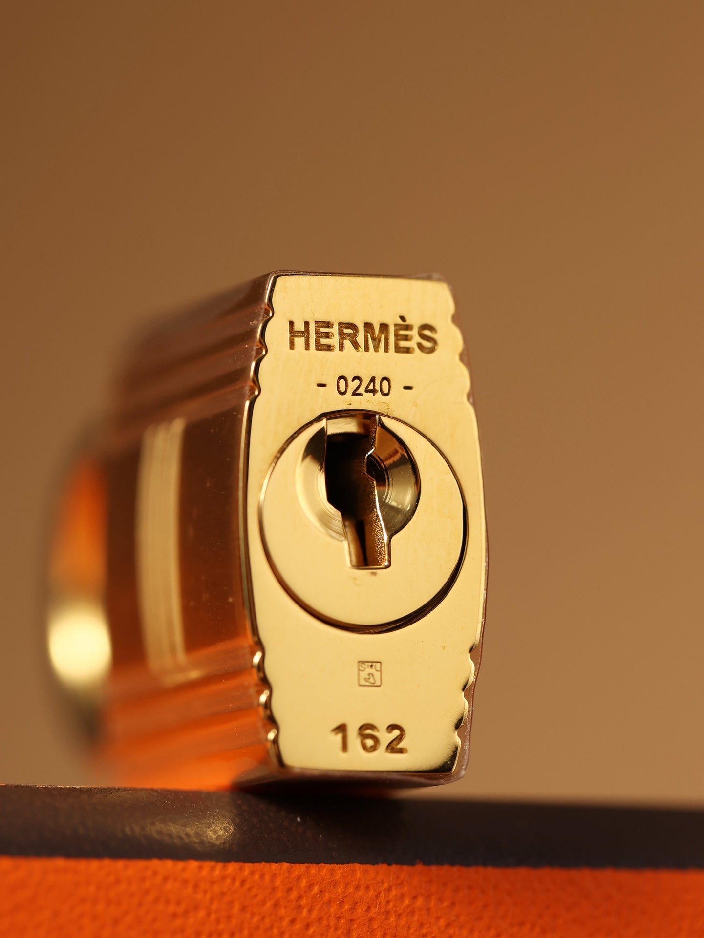 Hermès Kelly 25 Handbag