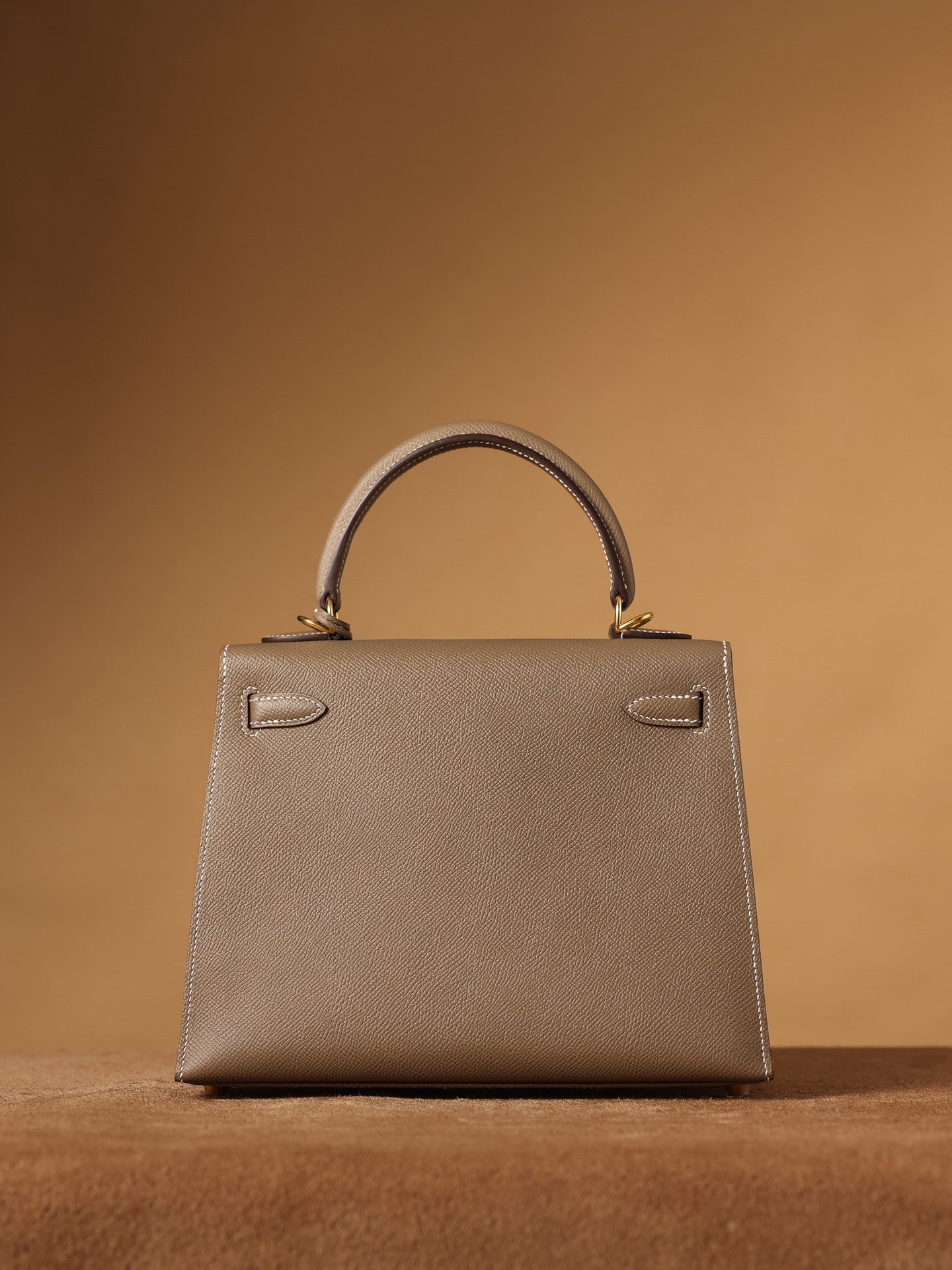 Hermès Kelly 25 Handbag