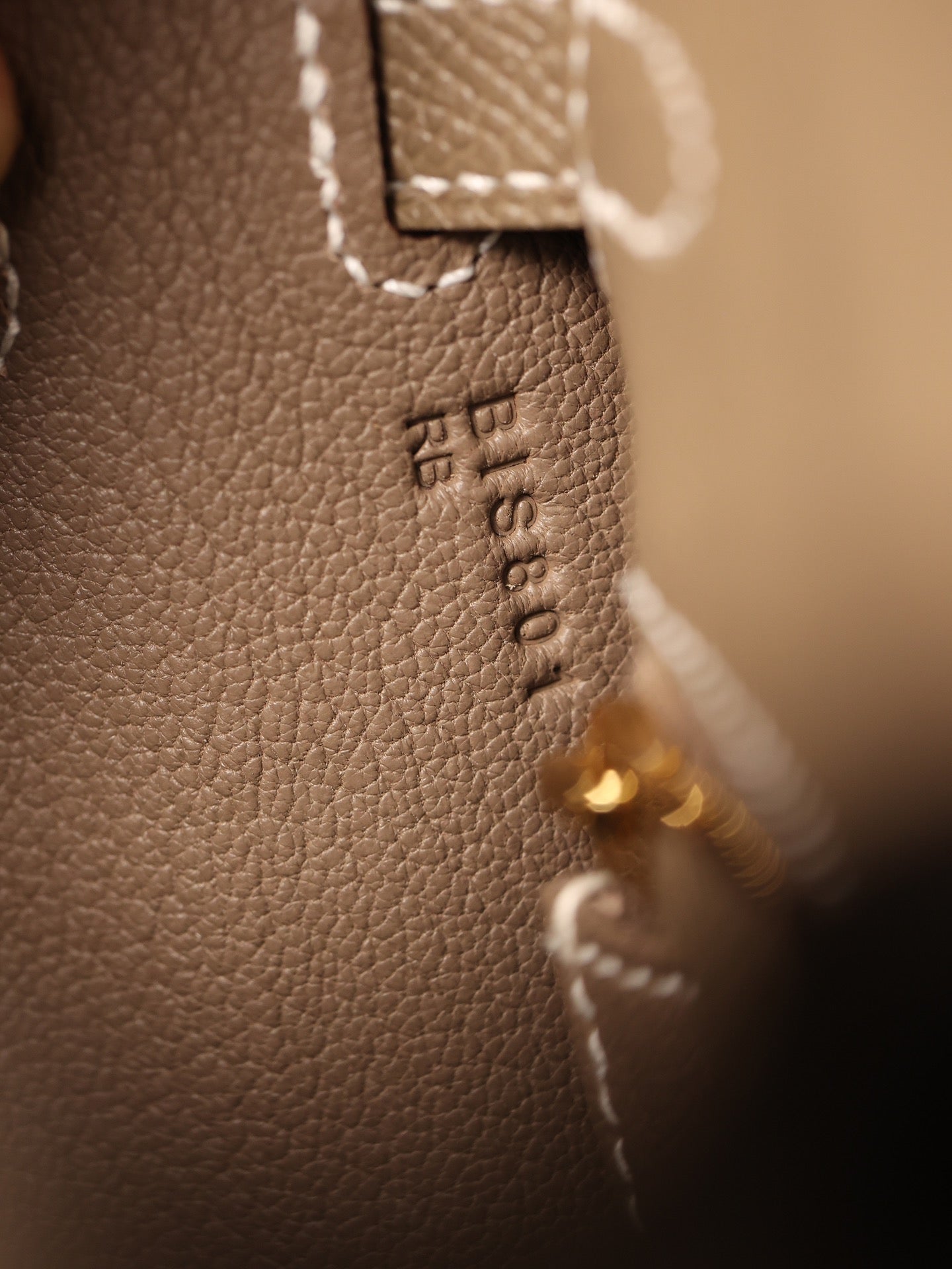 Hermès Kelly 25 Handbag