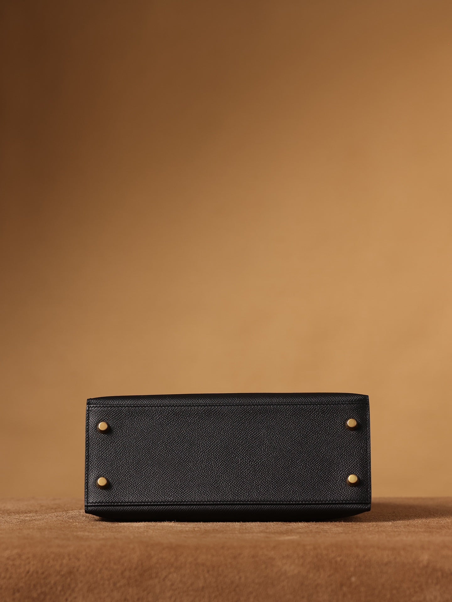 Hermès Kelly 25 Handbag