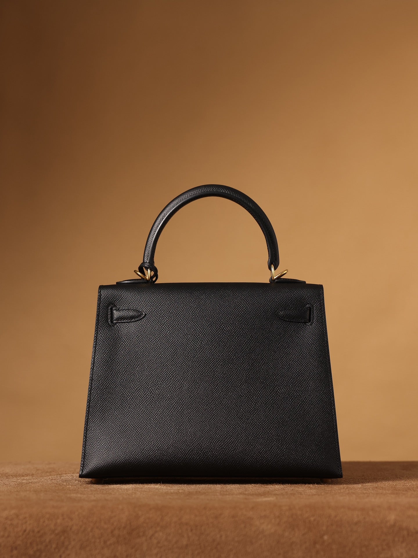 Hermès Kelly 25 Handbag
