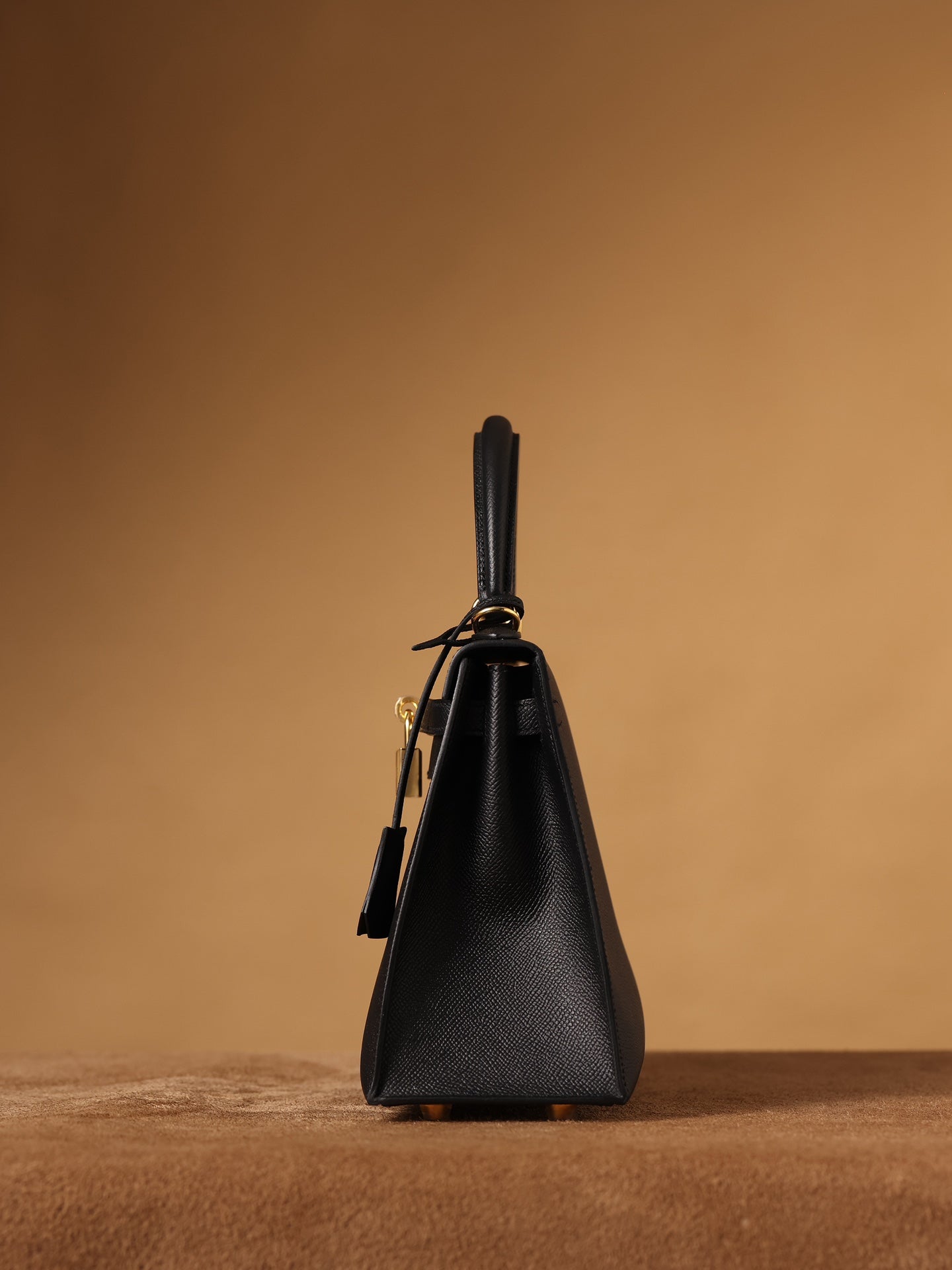 Hermès Kelly 25 Handbag