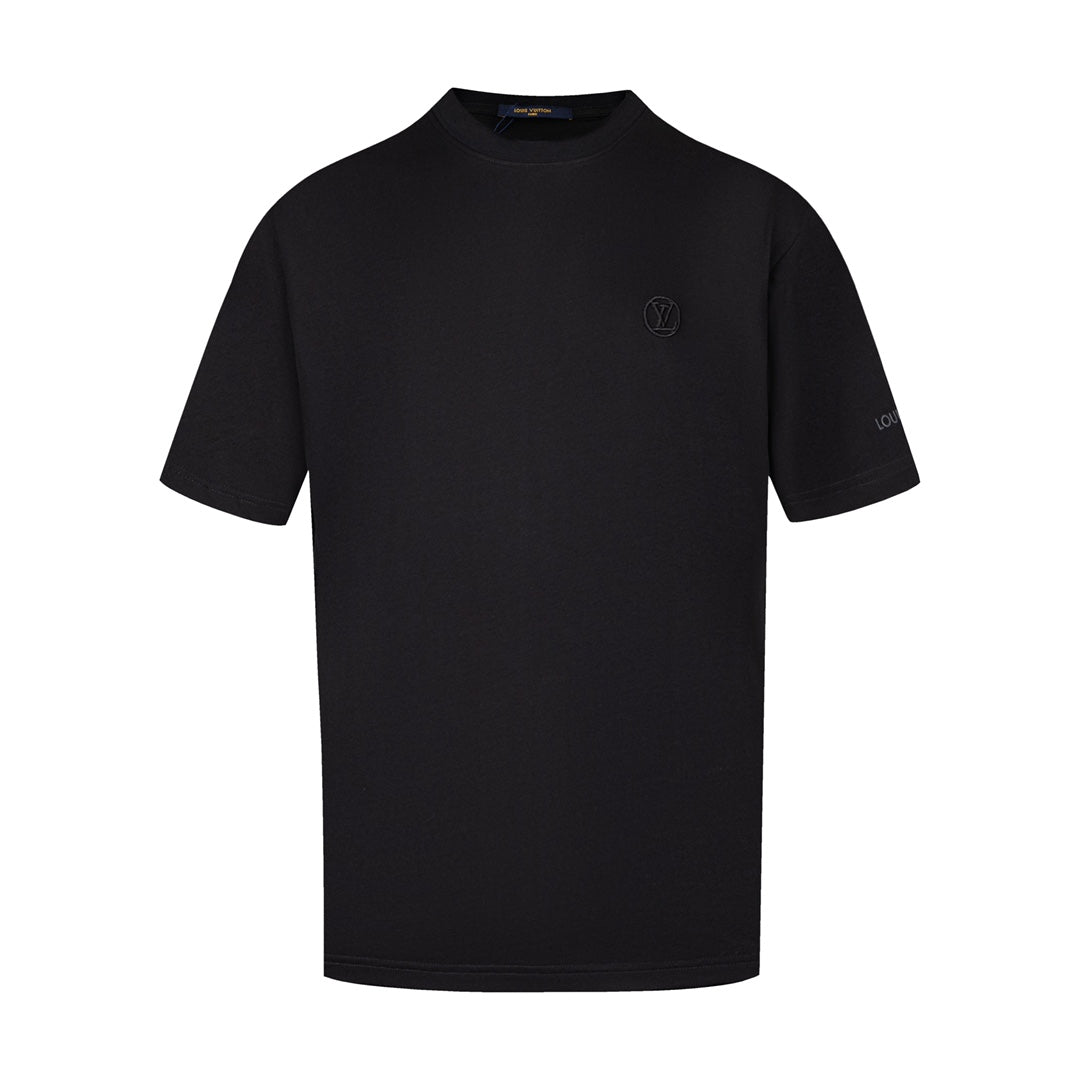 Louis Vuitton T-shirt NO.6