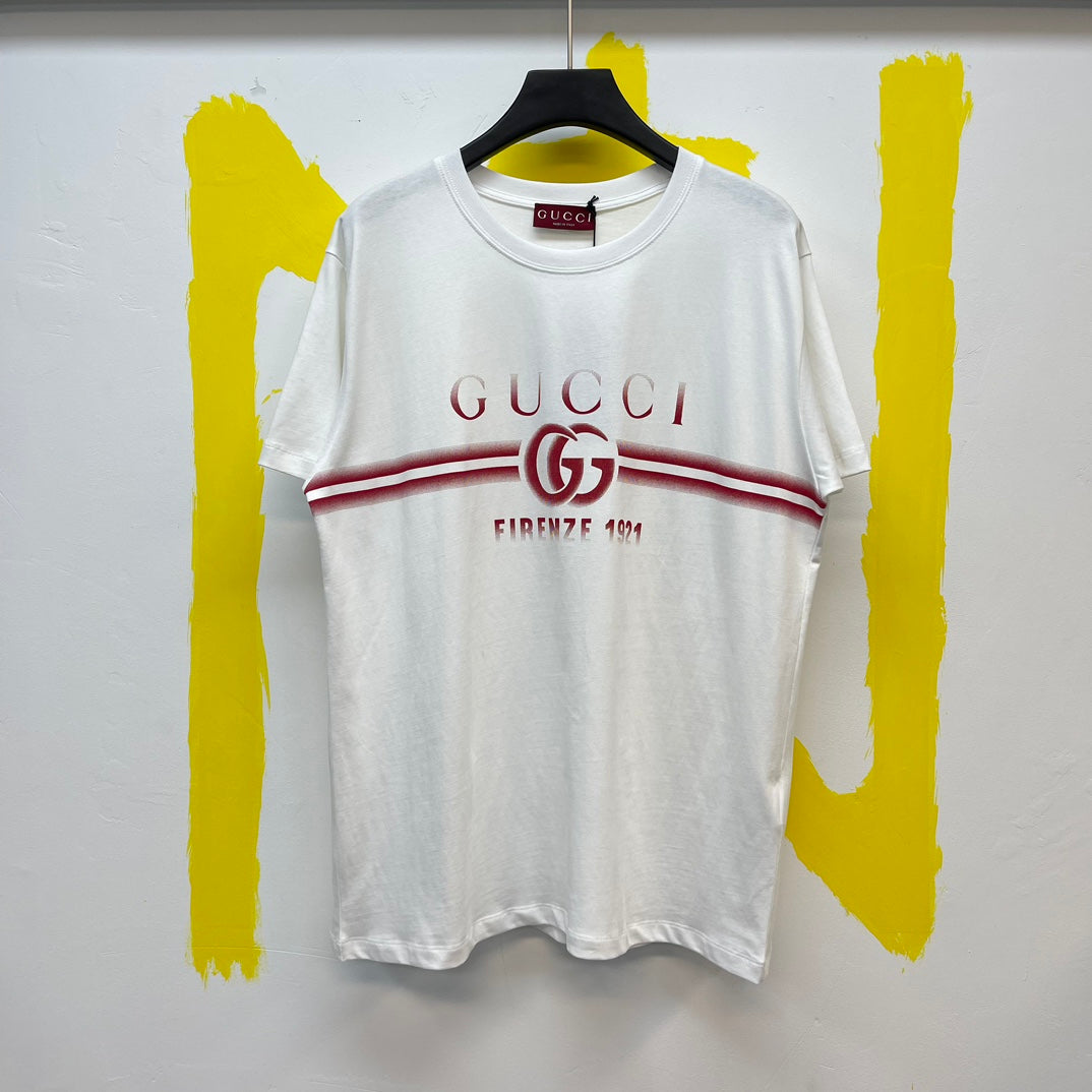 Gucci T-shirt NO.5