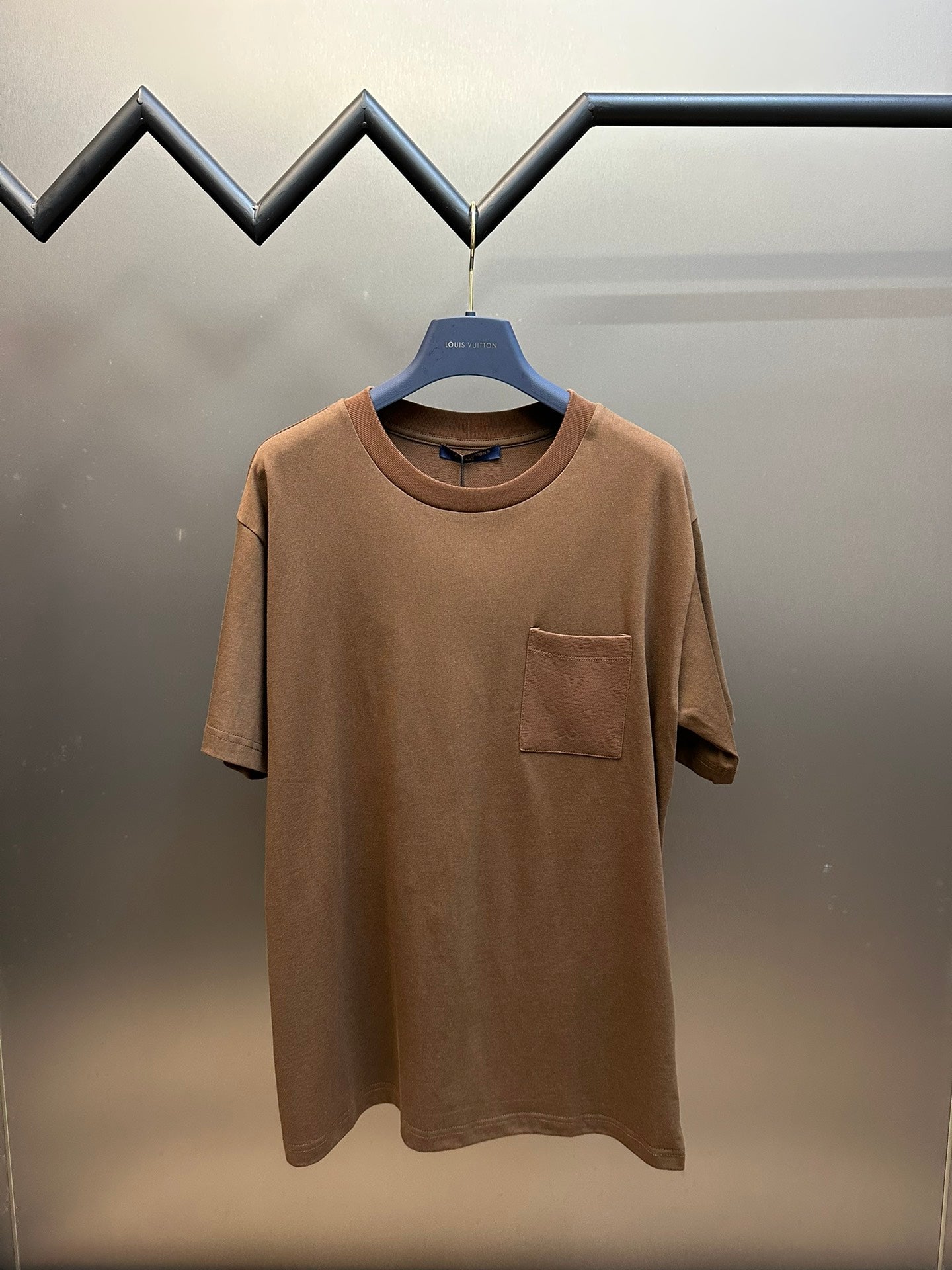 Louis Vuitton T-shirt NO.3