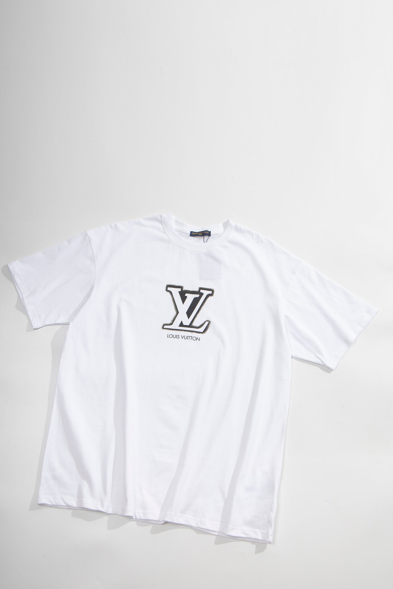 Louis Vuitton T-shirt NO.6
