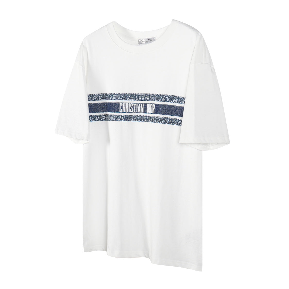 Dior T-shirt NO.5