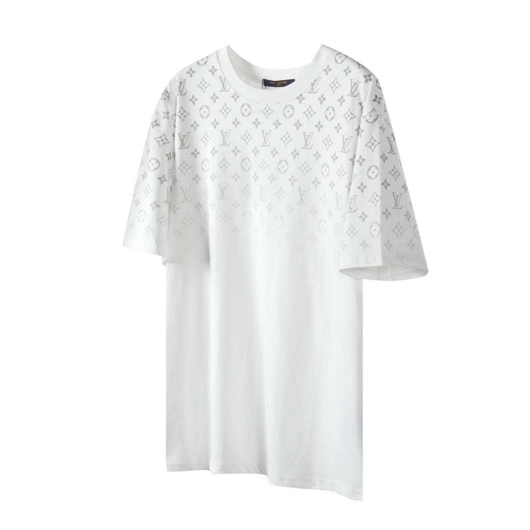Louis Vuitton T-shirt NO.6