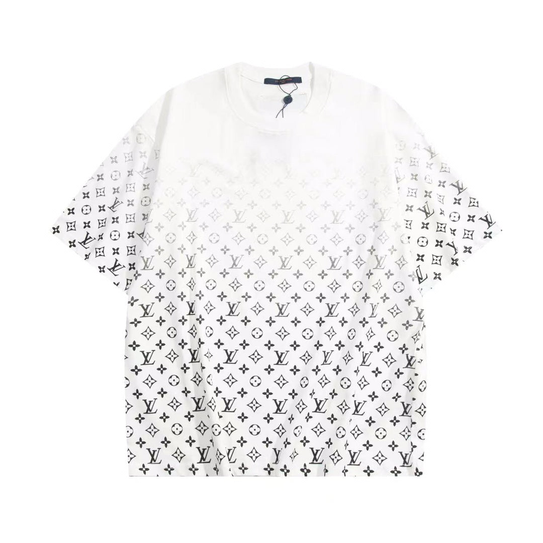 Louis Vuitton T-shirt NO.6