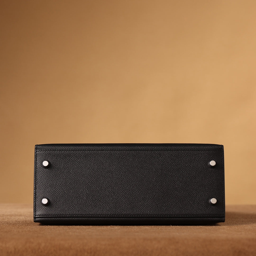 Hermès Kelly 25 Handbag