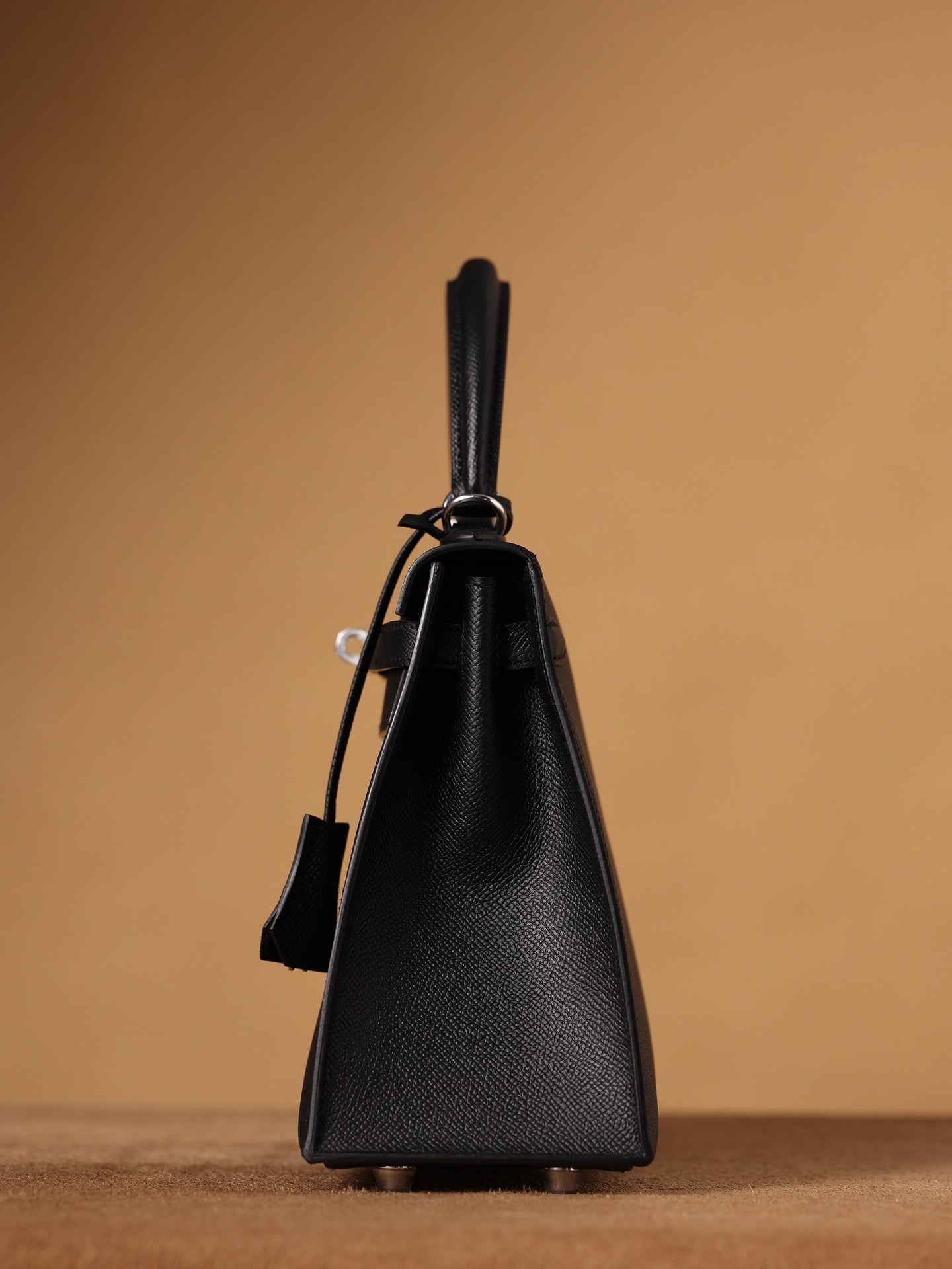 Hermès Kelly 25 Handbag